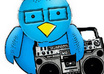 promote your music, band, song, or video to 28K Twitter users and 135+ Verified