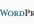 give you a step by step guide to increase security on your wordpress site