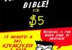 Read_you_the_bible_via_skype