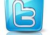 Twitter followers