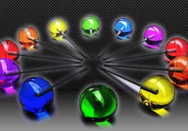 index and create 3500 backlinks from PR1 to PR8 websites big1