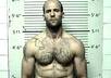 Statham_arrested