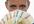 give you 25 best written articles ever on cosmetic dentistry