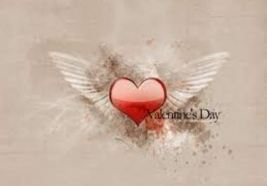 design picture how you wont for Valentine big1