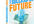 show you how to create a successful future and get the best out of your creativity
