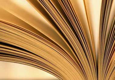 write and recite a poem on whatever subject you want big1