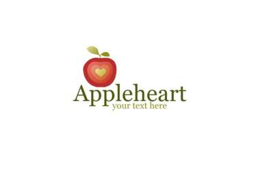 design a professional,creative and high quality logo for your company,business or website big1