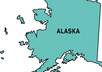 give you over 100 media contacts in Alaska for tv, radio, and newspaper