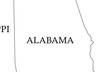 give you over 500 media contacts in Alabama for tv, radio, and newspaper