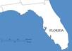 give you over 1400 media contacts in Florida for tv, radio, and newspaper