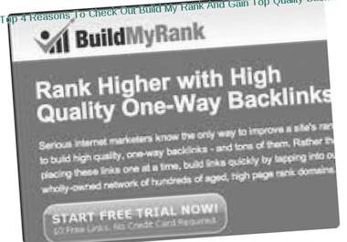 add your 10 post to my Build My Rank Membership big1