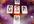 do a five card spread using the Tarot of a Moon Garden deck and my interpretation of the cards