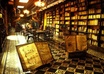 cast an ancient Greek spell to bring wealth into your life