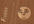 create a crop circle of your message/logo