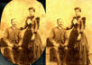 restore your old photograph