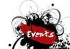 advise you on your next party or event