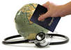 answer any question in the medical field