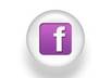 send you 200 facebook fans from United States in just 24 hours