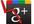 send you 25 google+ votes in just 24 hours