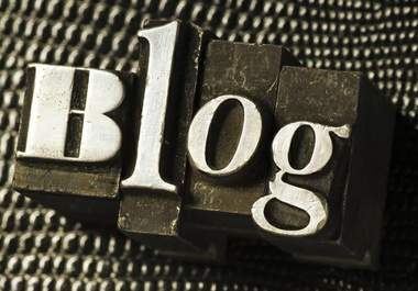 modify your website, wordpress and other blog big1