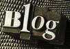 modify your website, wordpress and other blog