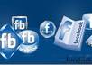 provide 100 facebook likes on any page or site in 48 hours