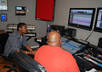 professionally master any 2 songs