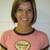 kimberly_smiths