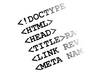 reveal your confusion by fixing your HTML and css code __browser compatibility, error fixing or expert suggestions __