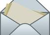 set up an email account for you