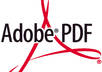 convert up to 10 documents to PDF with 24 hour turnaround