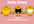 draw your friends as a Mr Men cartoon