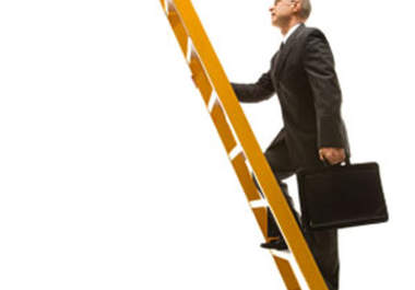 write you 5 taglines slogan for ur website name or product or company big1