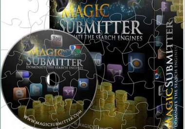 submit your site to over 2500+ places big1