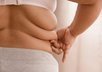 write 2 keyword rich articles on weight loss