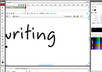 animate Writing for Your Brand/Company small1