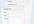 create a contact form for your website