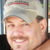 chrisendres
