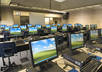 Computer_lab