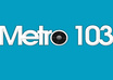 place your audio advertisement on a busy radio station