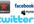 tweet my status to 273,000 fans about anything u want on FOUR social sites, myspace, facebook, twitter and reverbnation