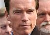 call somebody and wish them a Happy Birthday as Arnold Schwarzenegger small1