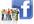 give You 1000+ like to your Facebook Fanpages by Real And Active users, no admin rights