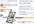 help you to install AdSense or Amazon ads on Wordpress website