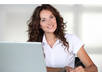 teach Yоu Ноw То Improve Yоur Writing Skill Using Му Training Videos Аnd eBook ѕо уоu Nо Nееd tо Hire Writers Again
