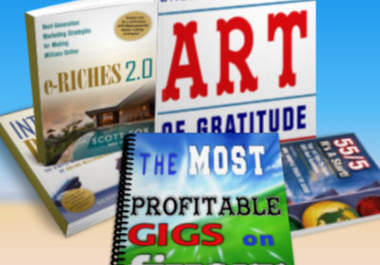 create a custom ebook cover big1