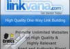 submit 10 Posts/Articles On My Linkvana Account small1