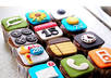 Androidapps