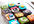 teach you How to Make iPhone and Android Apps that Will Generate MASSIVE Profit for you