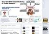 make You a Professional Facebook Profile Page small1